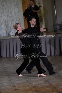 DSC_4059.JPG