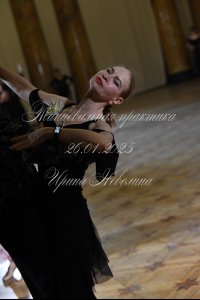 DSC_3902.JPG
