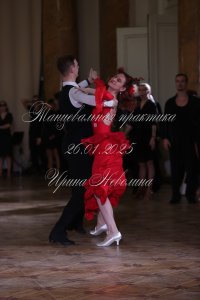 IRNL0402.JPG
