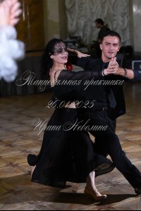 DSC_3487.JPG