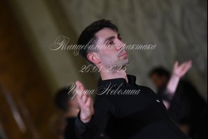 DSC_4069.JPG
