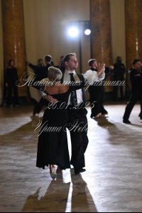 DSC_3635.JPG