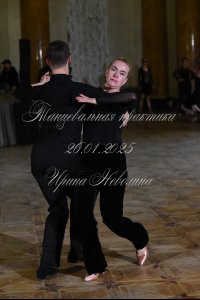 DSC_3596.JPG