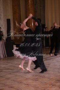 IRNL0324.JPG