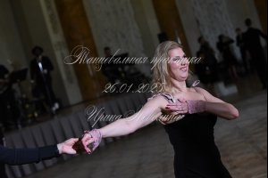 DSC_3606.JPG