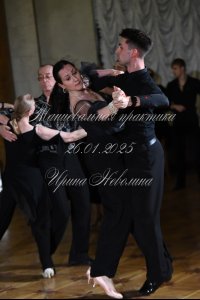 DSC_4053.JPG