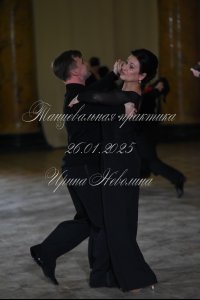 DSC_3784.JPG