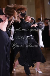 IRNL0222.JPG
