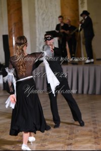 DSC_3536.JPG