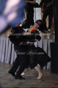 DSC_3793.JPG