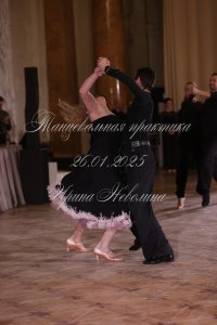 IRNL0325.JPG