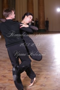 IRNL0371.JPG