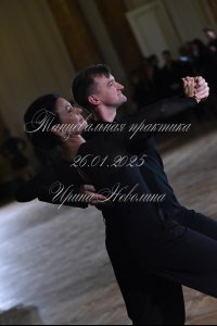 DSC_3629.JPG