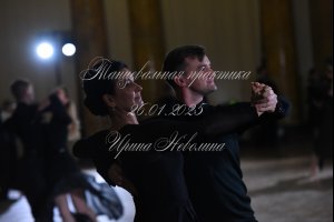 DSC_3628.JPG