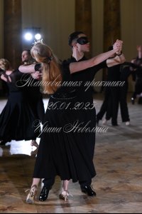 DSC_3426.JPG