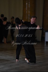 DSC_3786.JPG