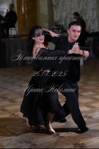 DSC_3486.JPG