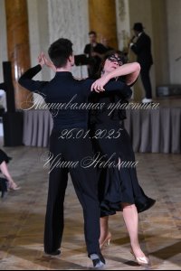 DSC_3540.JPG