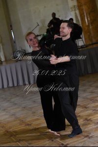 DSC_4064.JPG