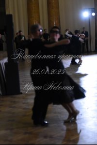 DSC_3683.JPG