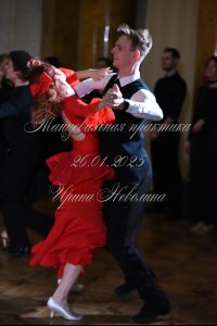 DSC_4153.JPG