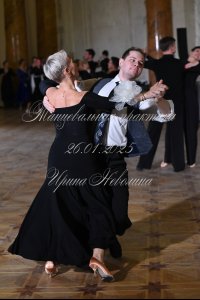 DSC_4105.JPG