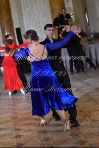 DSC_4157.JPG