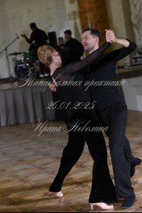 DSC_4062.JPG