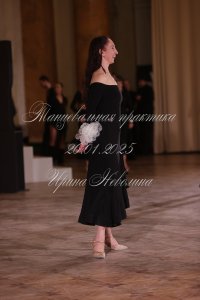 IRNL0307.JPG