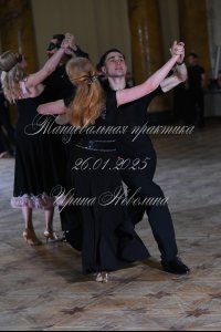 DSC_3900.JPG