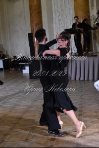 DSC_3539.JPG