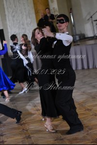 DSC_4164.JPG