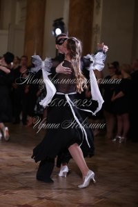 IRNL0424.JPG