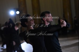 DSC_3627.JPG