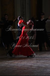 DSC_3990.JPG