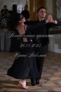 DSC_3484.JPG
