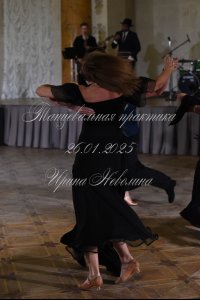 DSC_3482.JPG