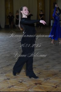 DSC_3988.JPG