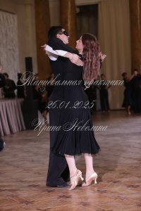 IRNL0265.JPG