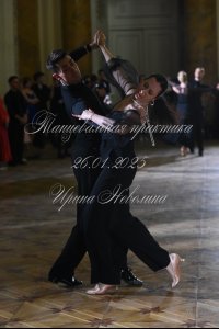 DSC_3442.JPG