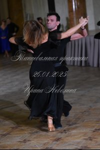 DSC_3959.JPG