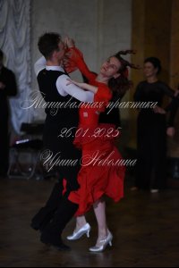 DSC_4154.JPG