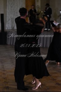 DSC_3477.JPG