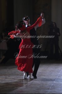 DSC_3991.JPG