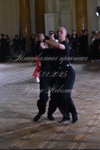 DSC_3689.JPG
