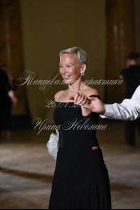 DSC_3501.JPG