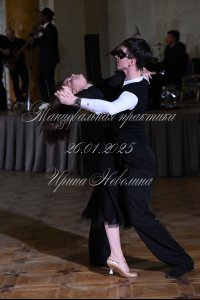 DSC_3543.JPG