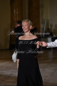 DSC_3499.JPG