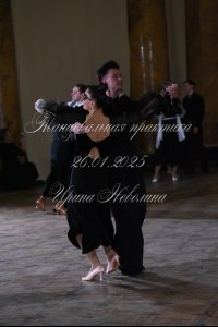 DSC_4109.JPG