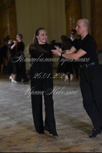 DSC_3840.JPG
